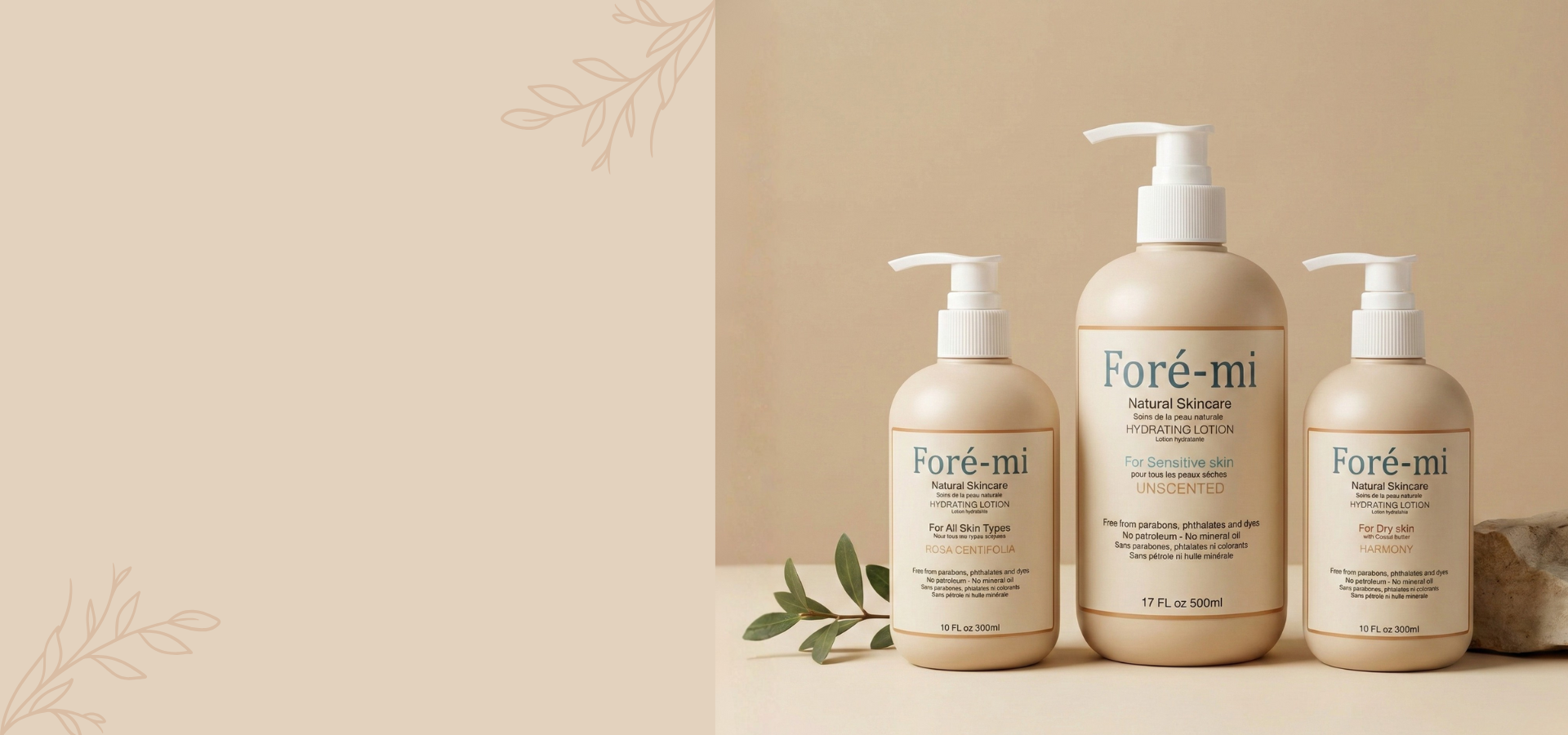 slider image 1631802205ac1ab2f1-0