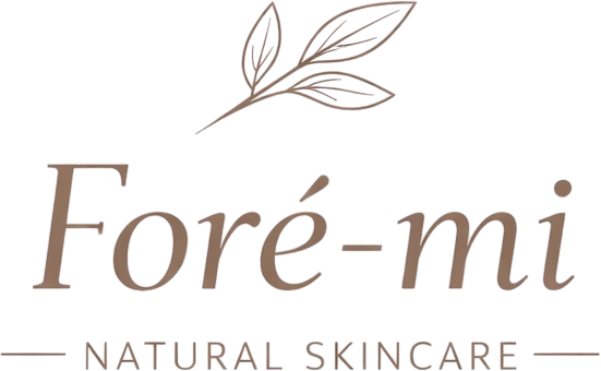 Foré-mi Natural Skincare